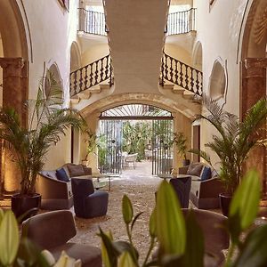 Palacio Can Marqués